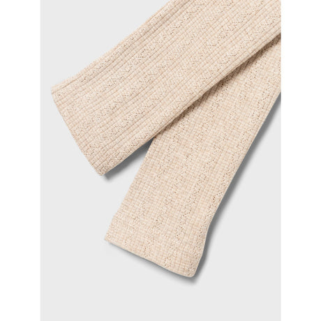 Name It Oxford Tan Ohusa Legging 2