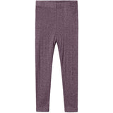 Name It Arctic Dusk Ohusa Legging