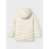 Name It Moonbeam Monay Jacket