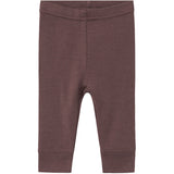 Name It Sparrow Willit Wool Legging