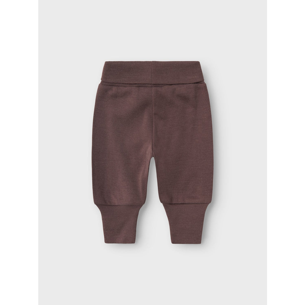 Name It Sparrow Willit Wool Pants 3