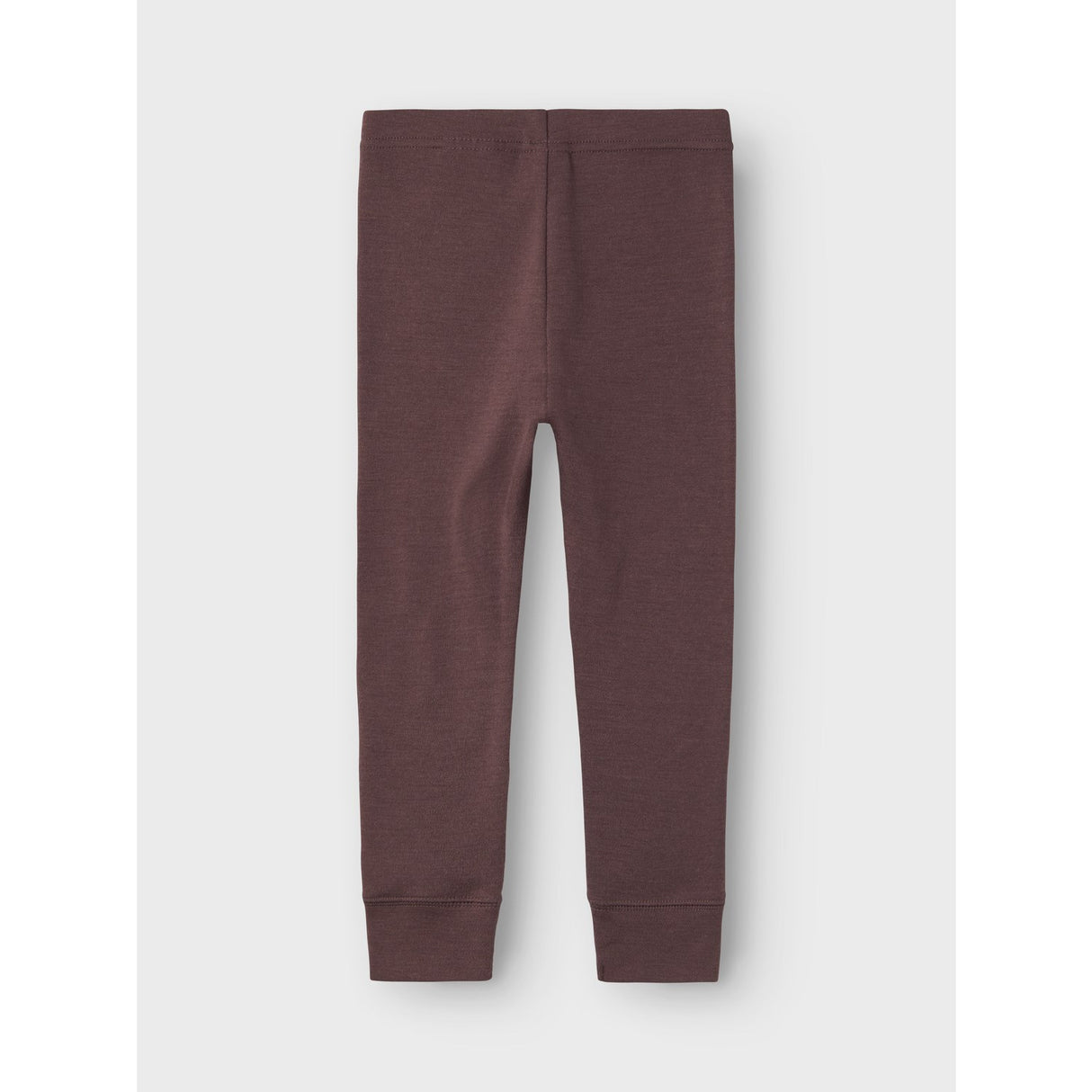 Name It Sparrow Willit Wool Legging 3