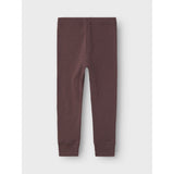 Name It Sparrow Willit Wool Legging 3