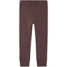 Name It Sparrow Willit Wool Legging