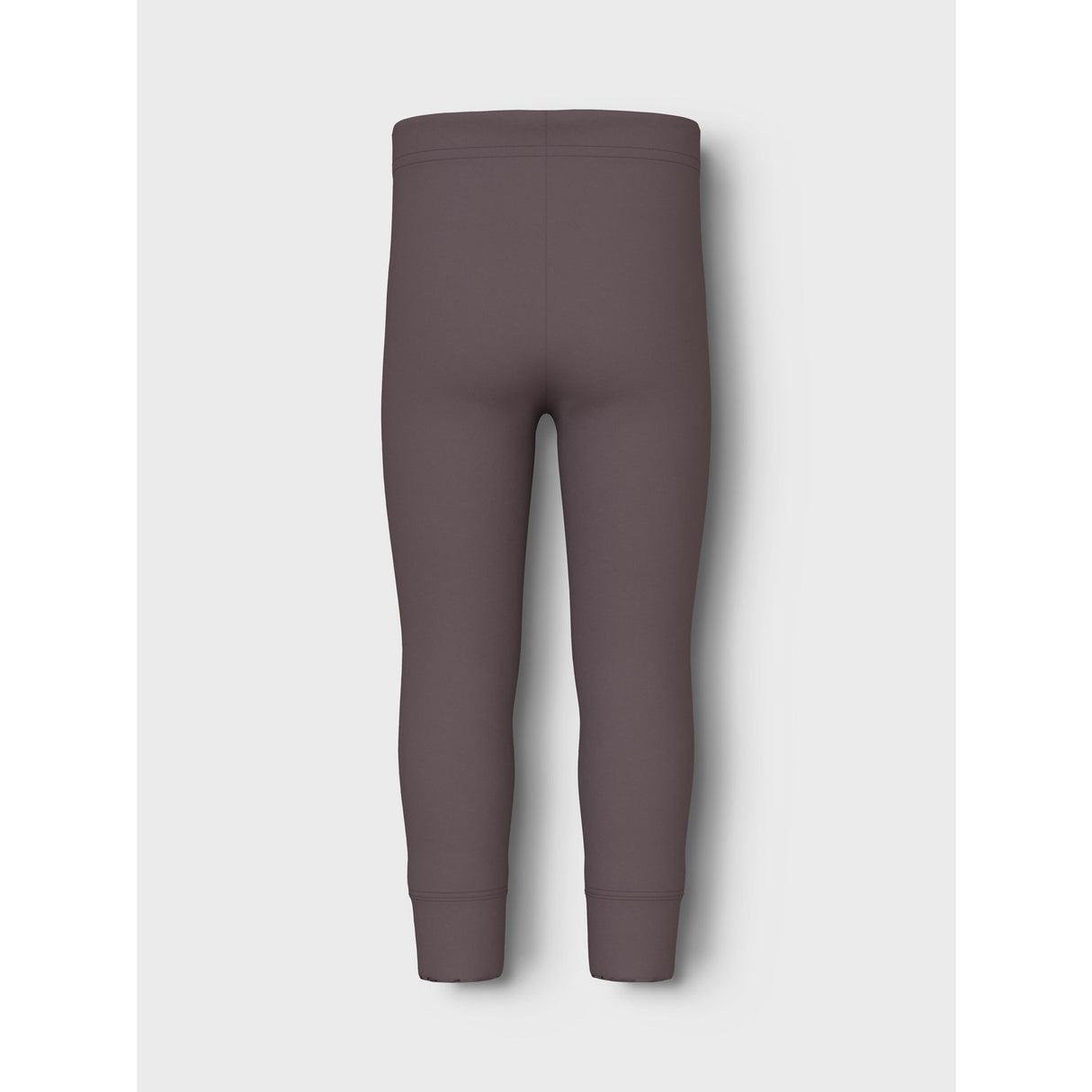 Name It Sparrow Willitus Wool Legging Noos 2