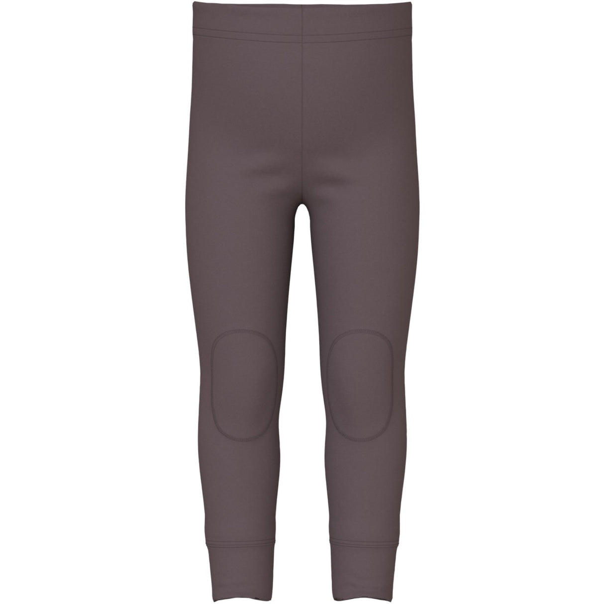 Name It Sparrow Willitus Wool Legging Noos