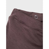 Name It Sparrow Wesso Wool Sweatpants 2