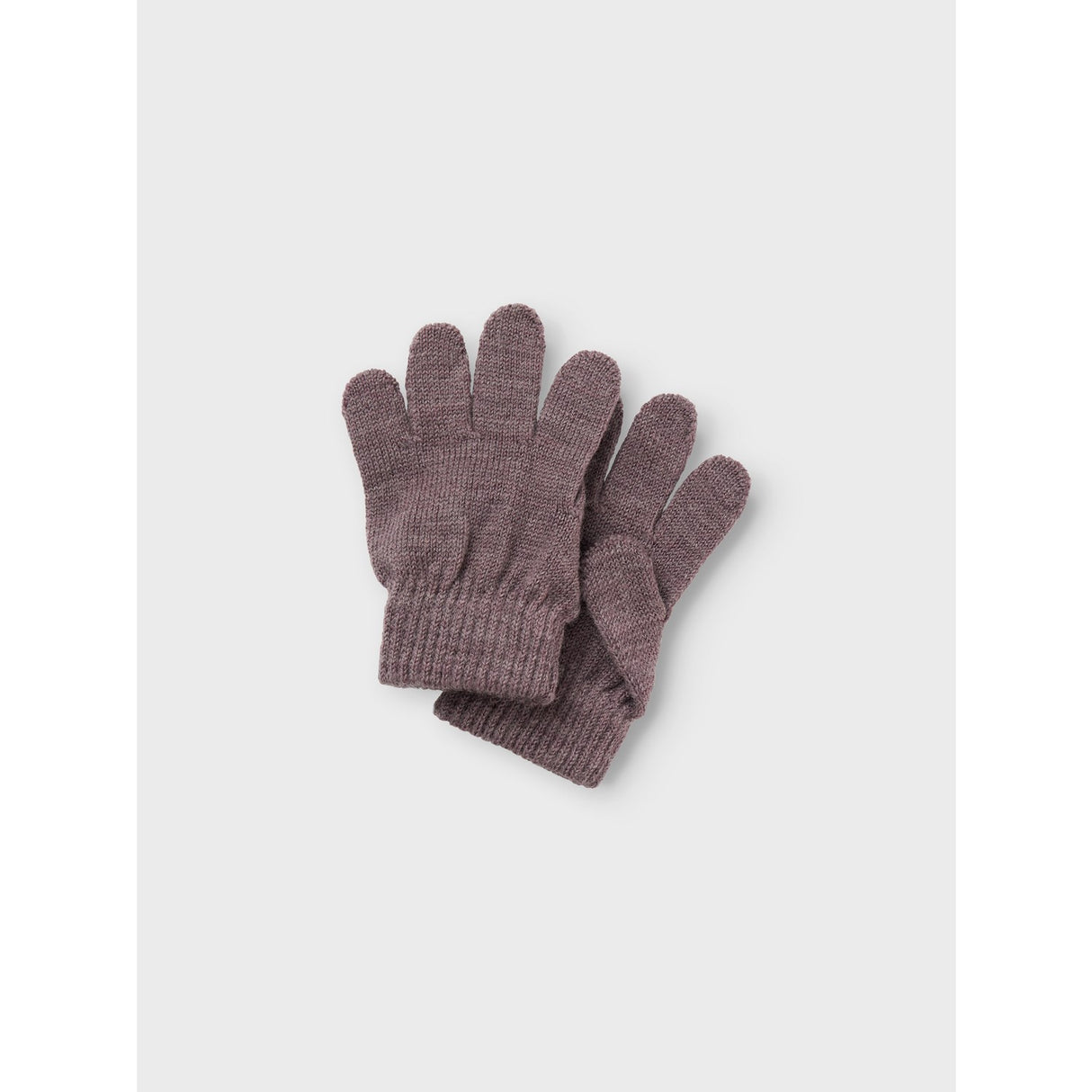 Name It Sparrow Wholla Wool Gloves