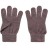 Name It Sparrow Wholla Wool Gloves