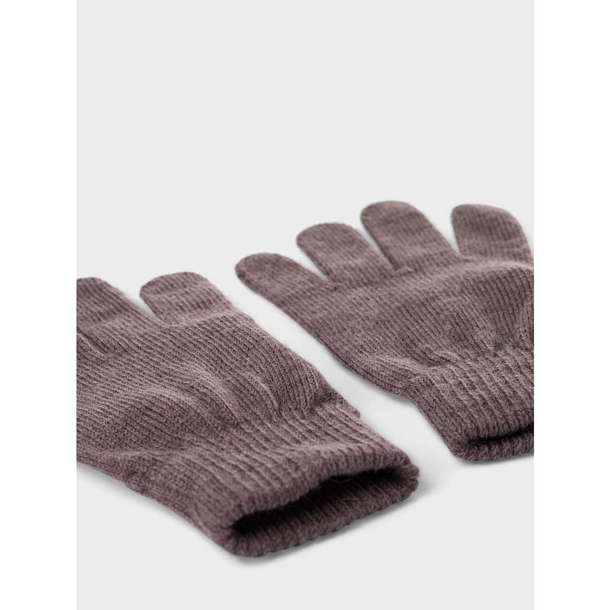 Name It Sparrow Wholla Wool Gloves