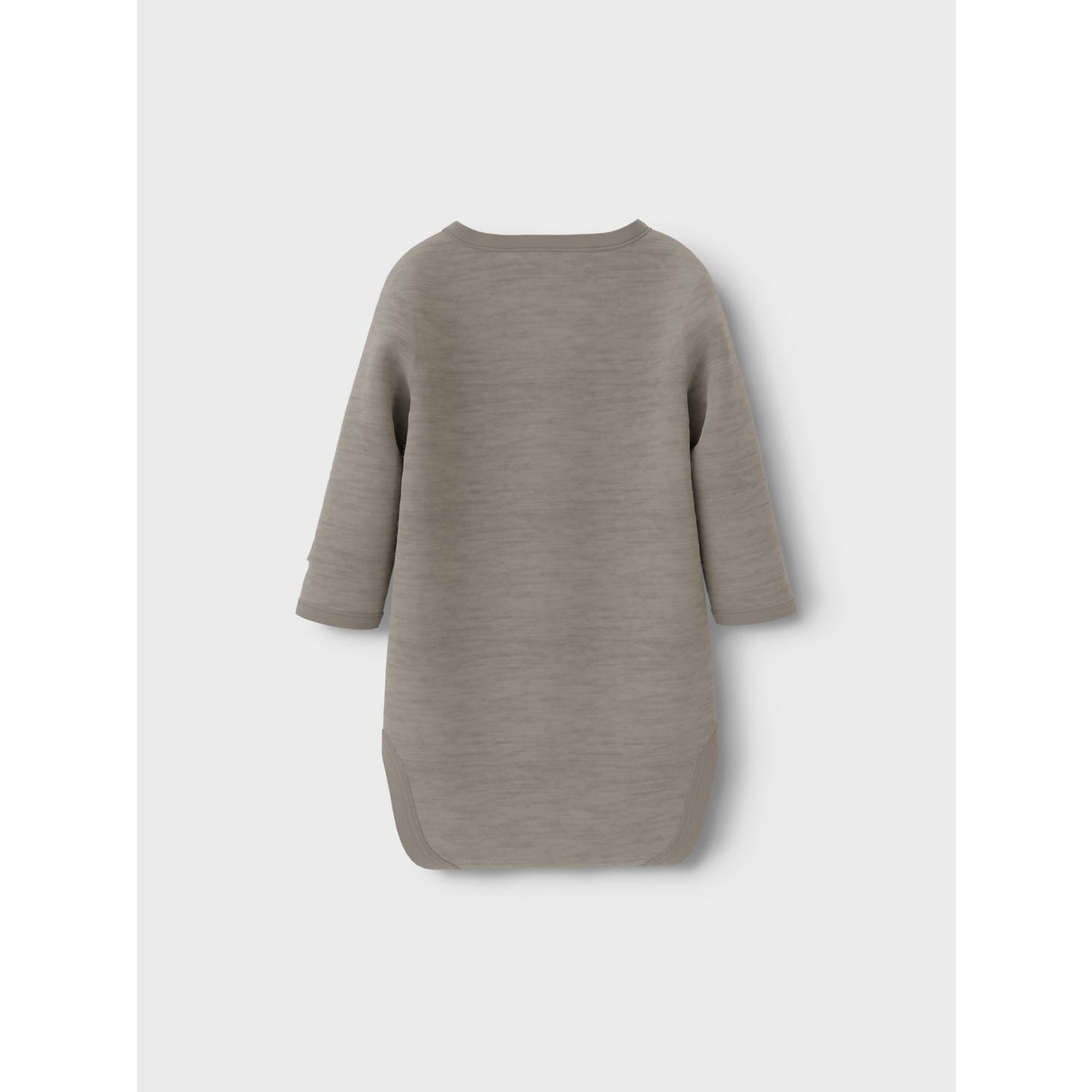 Name It Pure Cashmere Wup Wool/Cotton Body