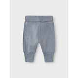 Name It Tradewinds Willit Wool Pants