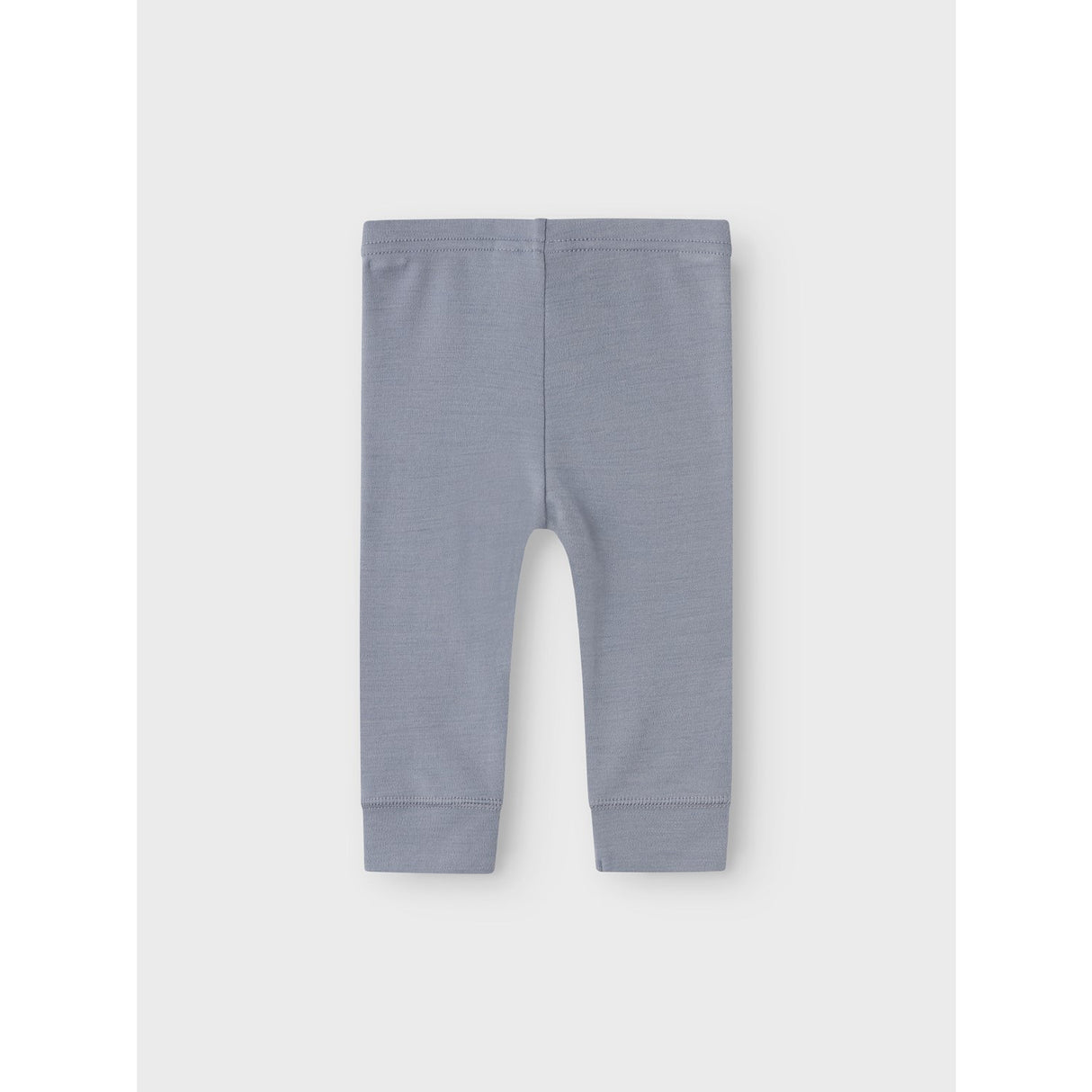 Name It Tradewinds Willitus Wool Long Johns Noos 3