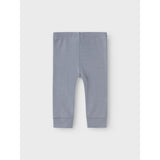 Name It Tradewinds Willitus Wool Long Johns Noos 3