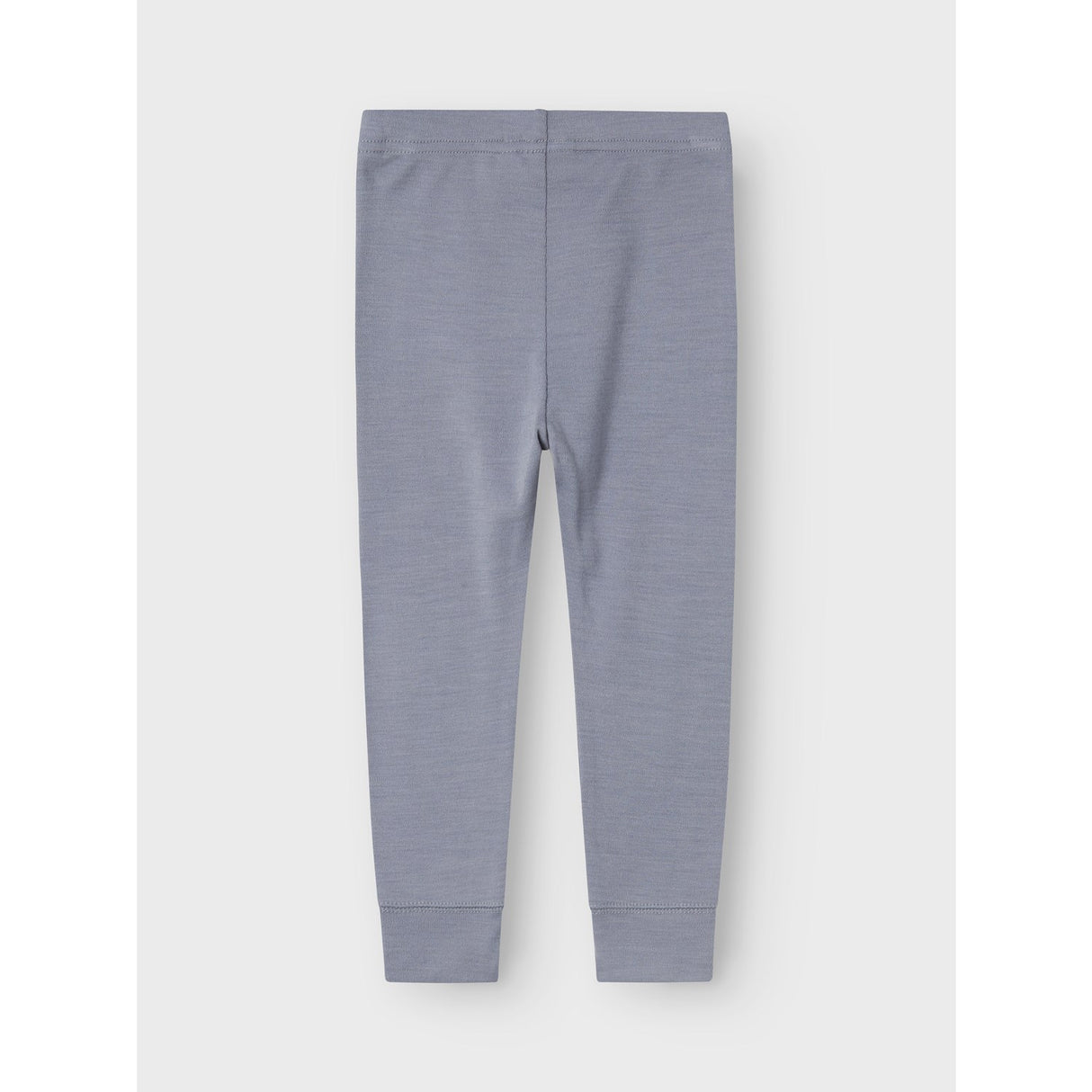 Name It Tradewinds Willitus Wool Long Johns Noos 4