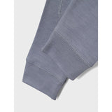 Name It Tradewinds Willitus Wool Long Johns Noos 3