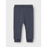 Name It Ombre Blue Wesso Wool Sweatpants 4