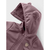 Name It Grape Shake Mada08 Jacket 1Fo 2