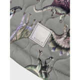 Name It Wild Dove Moon Quilted Set AOP 1Fo 3