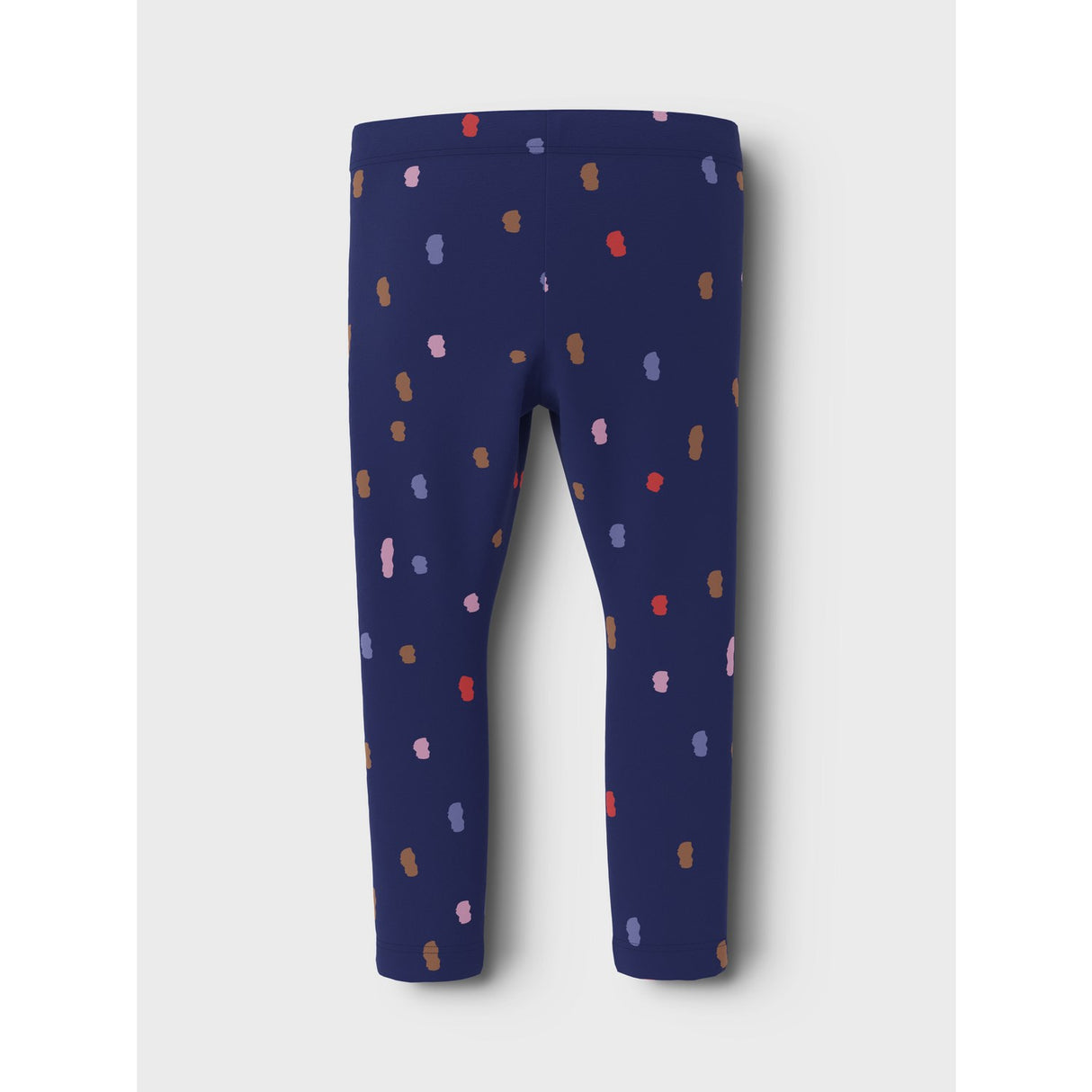 Name It Beacon Blue Nirianne Legging 2