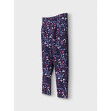 Name It Beacon Blue Nylisa Pants 3