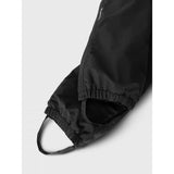 Name It Black Cloud05 Ski Pants