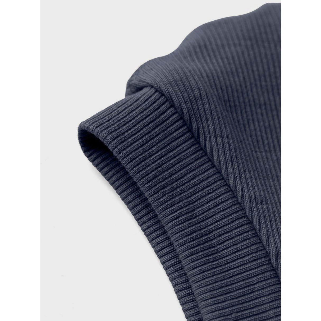 Name It Dark Sapphire Mex Balaclava 2