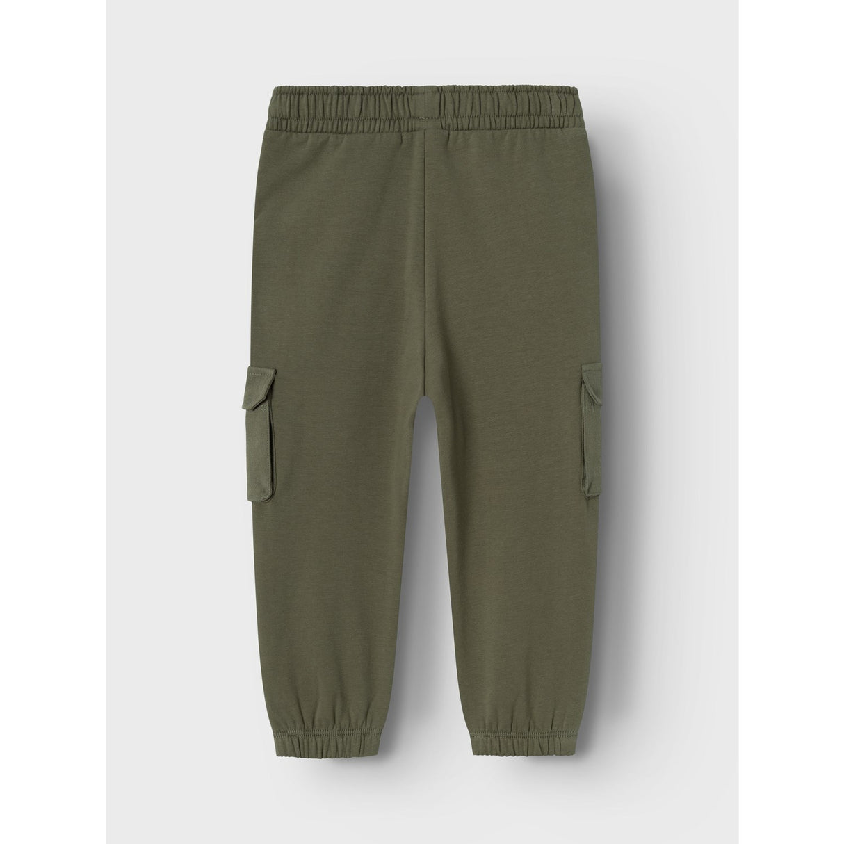 Name It Tea Leaf Neil Sweatpants 4