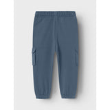 Name It Bering Sea Neil Sweatpants 4