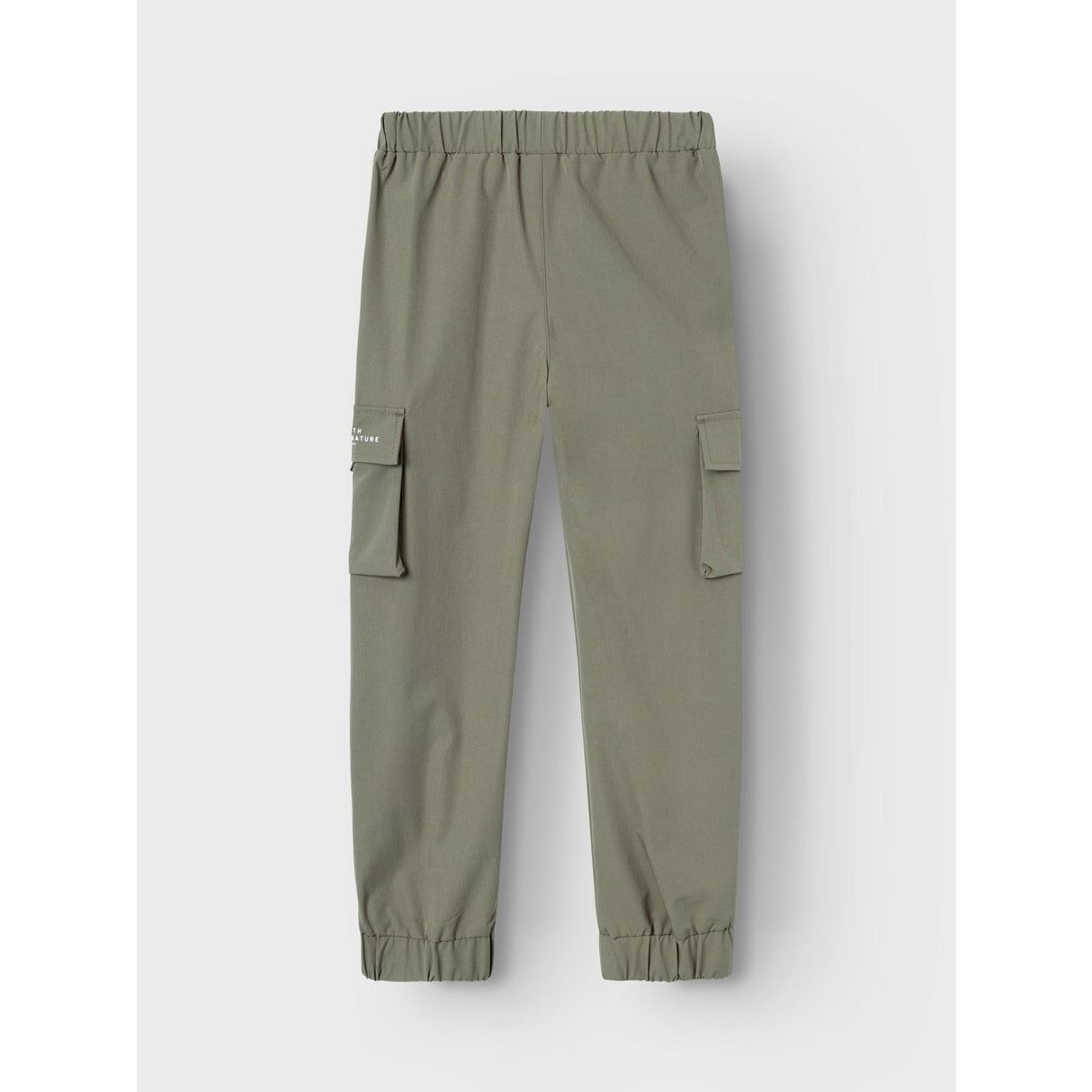 Name It Tea Leaf Navast Pants 4