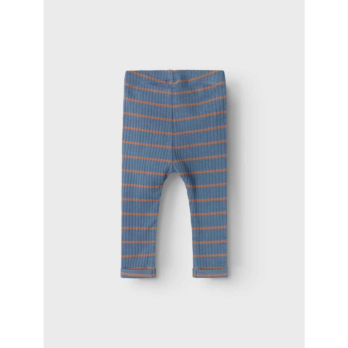 Name It Bering Sea Nuller Long Johns 3