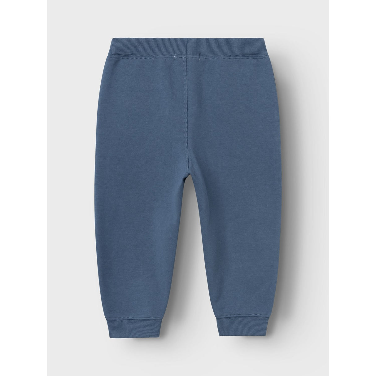 Name It Bering Sea Niklo Sweatpants 3