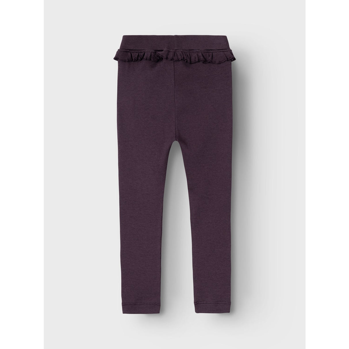 Name It Plum Perfect Nilla Leggings 3