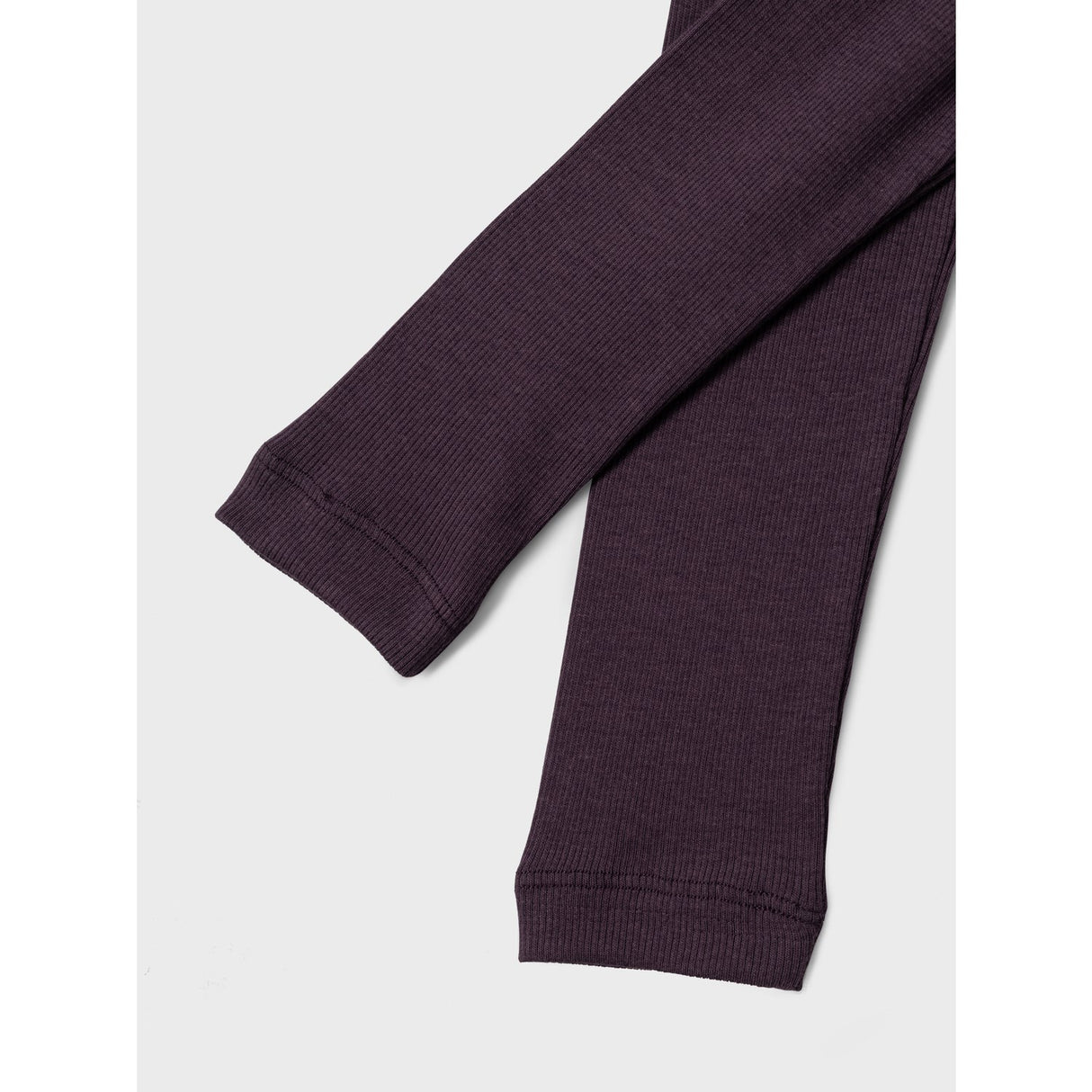 Name It Plum Perfect Nilla Leggings 2