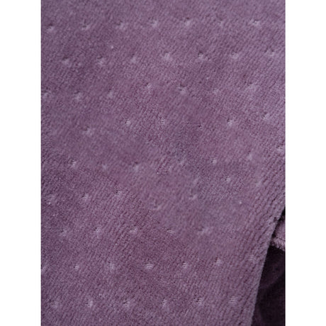 Name It Arctic Dusk New Velour Blouse