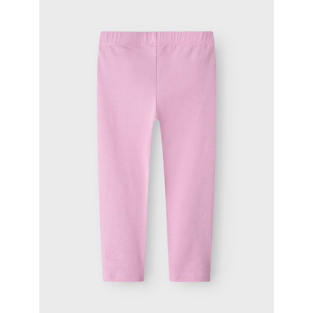 Name It Pastel Lavender Amma Peppa Pig Legging 3