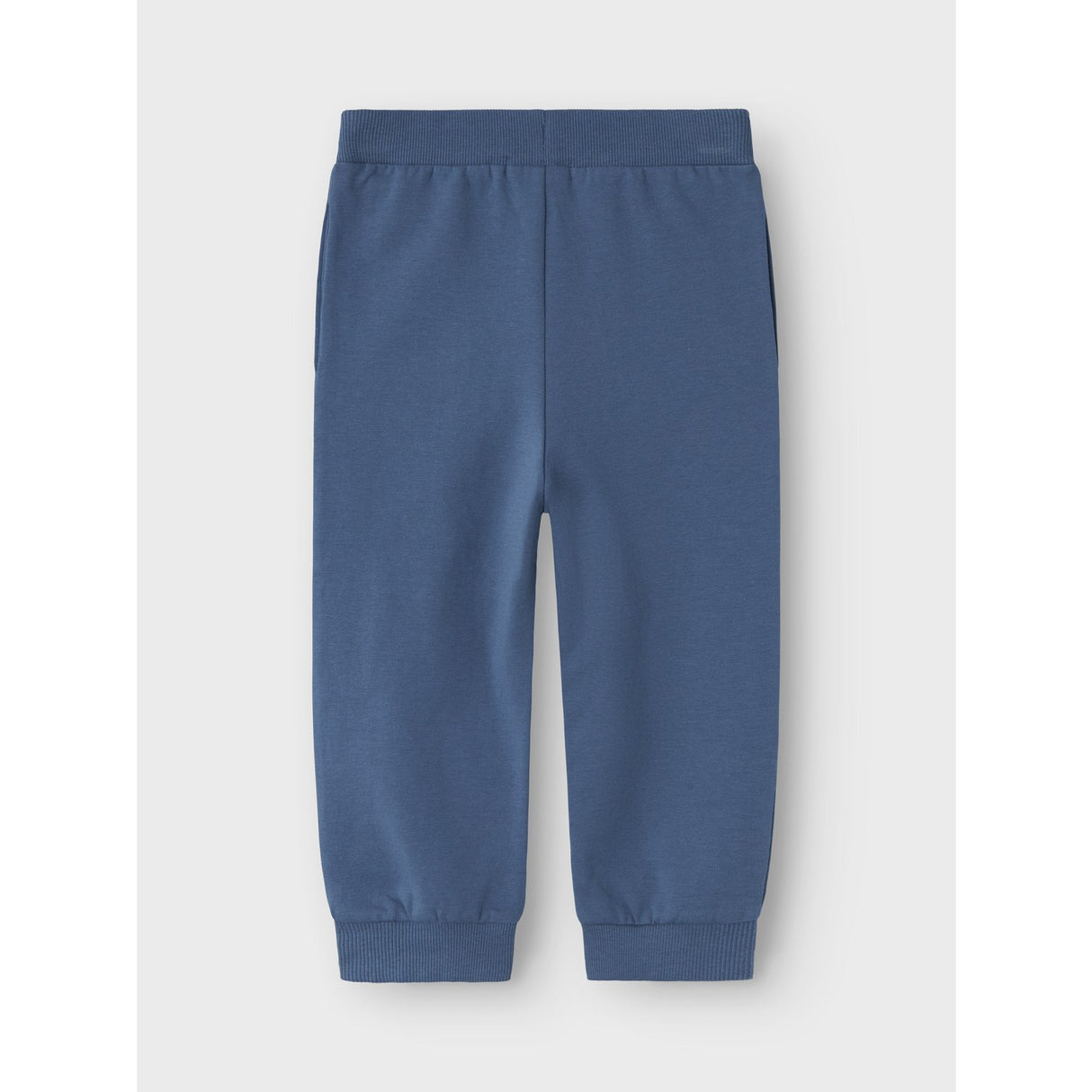 Name It Bering Sea Asist Spider Sweatpants 3