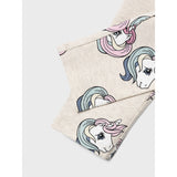 Name It Peyote Melange Simone My Little Pony Leggings