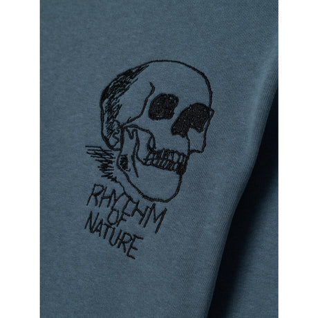 Name It Bering Sea Nomster Sweatshirt