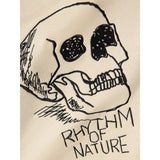 Name It Summer Sand Nomster Sweatshirt