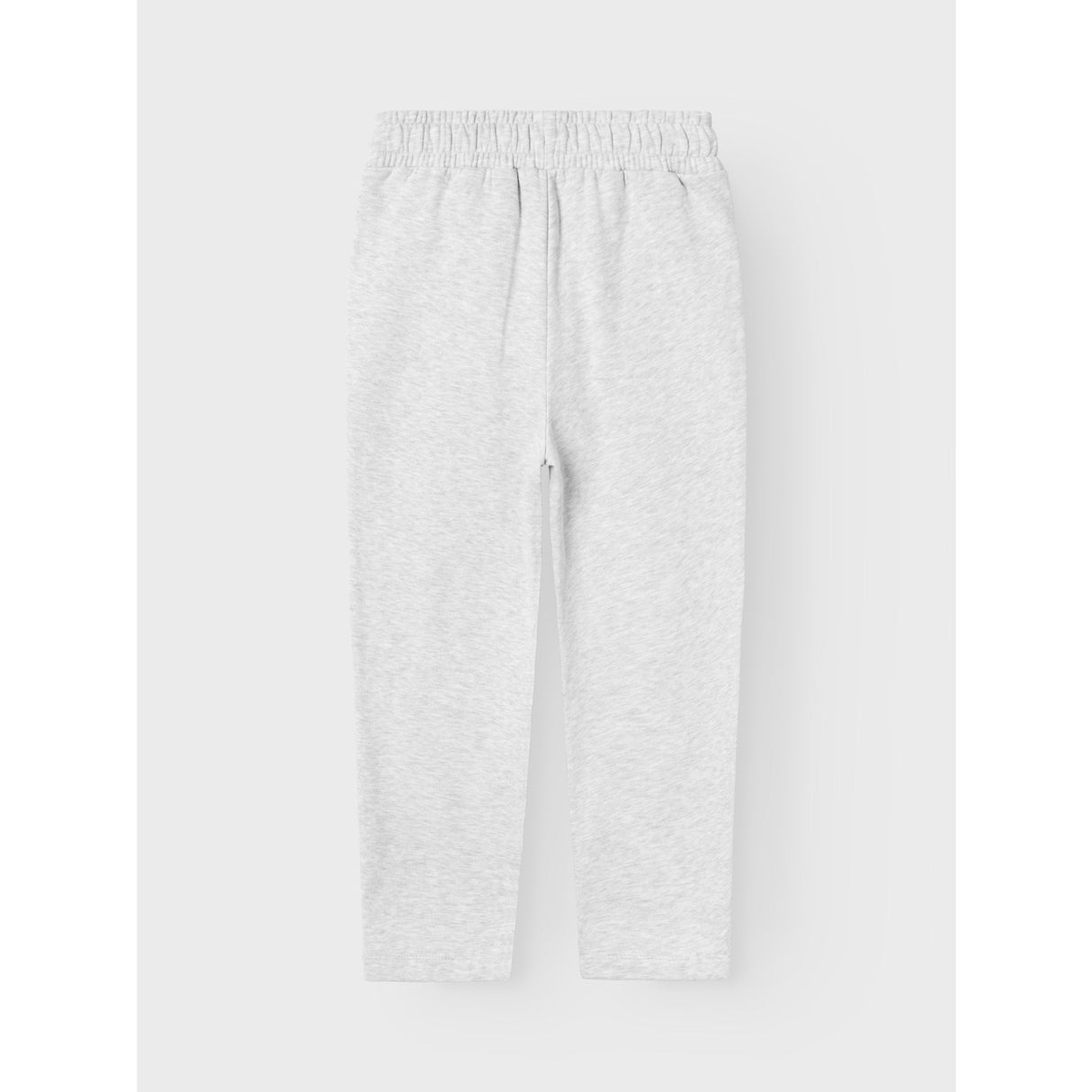 Name It Light Grey Melange Nakonni Sweatpants 3