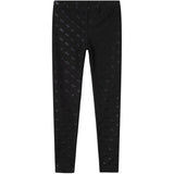 Name It Black Nikanel Legging