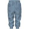 Name It Mountain Spring DinoAOP Vimo AOP Sweatpants