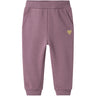 Name It Arctic Dusk Vima Sweatpants