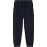 Name It Dark Sapphire Vian Sweatpants Noos