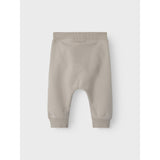 Name It Pure Cashmere Takki Sweatpants Noos 5