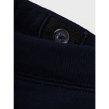 Name It Dark Sapphire Takki Sweatpants Noos 2