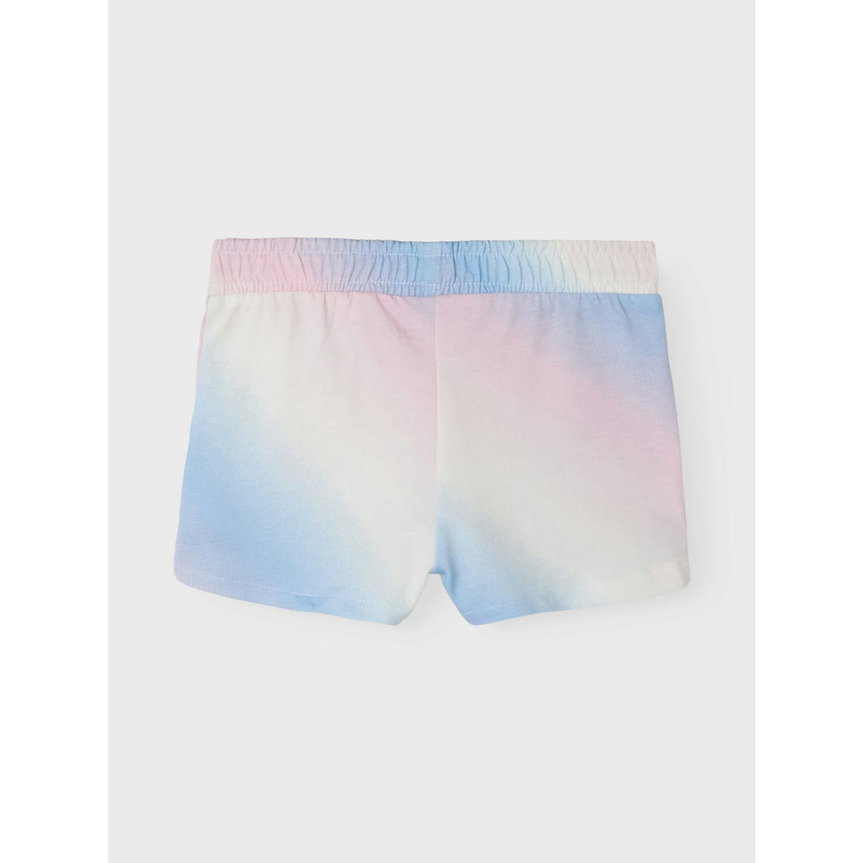 Name It Parfait Pink Rainbow Vigga Shorts Noos 3