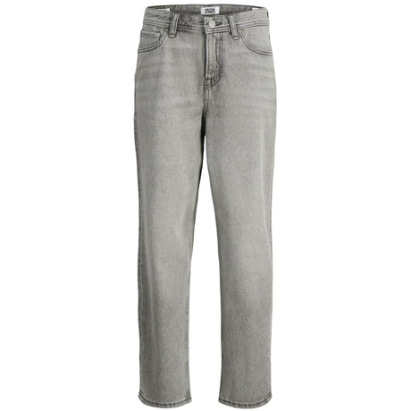 Jack & Jones Junior Grey Denim Chris Original 928 Noos