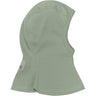 Huttelihut Sea Spray  Balaclava Rib